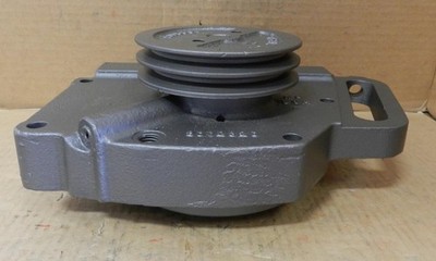 Cummins NTC230 Big Cam III series rebuilt water pump 3002520 3022471