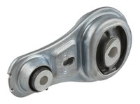 Motorlager Motorhalter Vorne FÜR Opel Vivaro B Kasten (X82) - LemfÖRder 44060 01