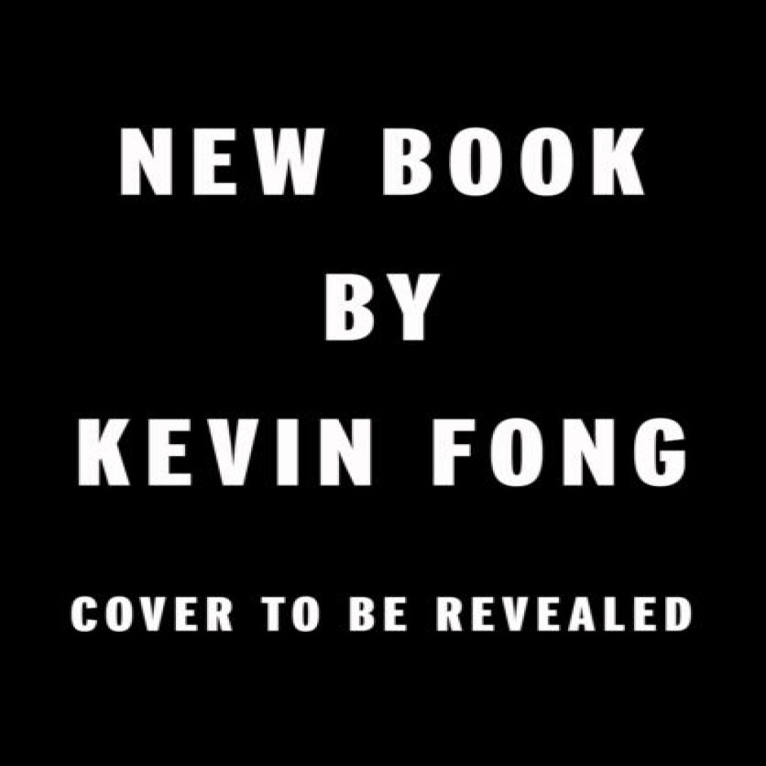 Minute Six by Kevin Fong - 9781847923684 - Image 7