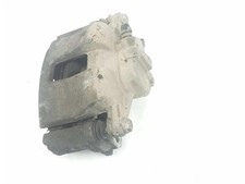 Etrier de frein Fiat 130