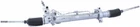 Reman Complete Rack Assy  BBB Industries  311-0167