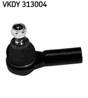 SKF Spurstangenkopf Vkdy 313004 FüR CitroËN Passend FüR Fiat Lancia Peugeot