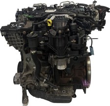 Moteur Ford GALAXY