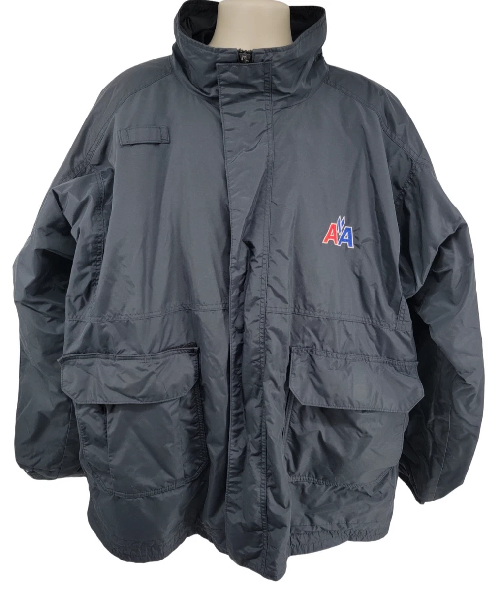 25+ Spiewak Jackets for Men for sale | Updated Oct 2026