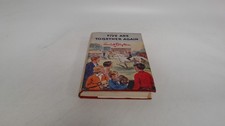 			Five are together again (1st ed), Enid Blyton, Hodder and Stought		