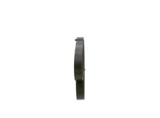 Keilrippenriemen 1138Mm für Audi A4 Allroad 1.4 1.8 1.9 2.0 2.5 3.5 3.8 ab 97->