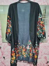 Cover Up 4xl 20-22 