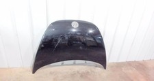 Capote Volkswagen NEW BEETLE