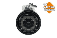 Kompressor Klimaanlage FüR MERCEDES-BENZ Actros MP2 / MP3 MK SK