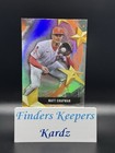2025 Topps Matt Chapman Base (Raw)