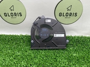 Gebrauchter Original Lenovo ThinkPad L15 L14 Gen 3 Laptop CPU Lüfter 5F10Z58246