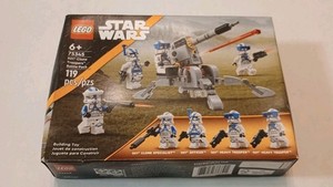 Lego 75345 | eBay