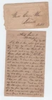 CONFEDERATE CIVIL WAR LETTER - 20th Tennessee - Gen Marmaduke's Cavalry CONTENT!