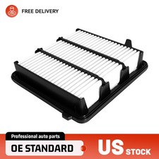 1pc Engine Air Filter for 2023-2025 Honda Accord CR-V 2022-2025 Civic 1.5L TURBO