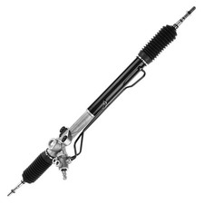 Power Steering Rack Pinion Assembly for Mitsubishi Montero 2001-2006 MR374892
