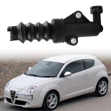 68367217AA Clutch Slave Cylinder 55261309 For Fiat 500 2012-2017 1.4L L4 