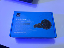 TMC Reef Flow 2.0 2000 Nano Wavemaker Pump