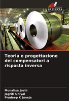 Teoria E Progettazione Dei Compensatori A Risposta Inversa Joshi (U. A.) Buch
