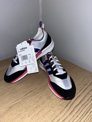 Adidas Originals SL 7200 Pride Trainers UK