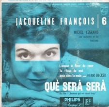 6 - Was Immer Kommt | Philips Philips