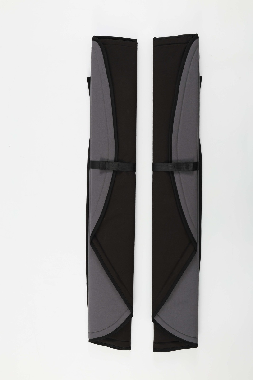 Van Window Covers for RAM Promaster 1500 2500 3500 2014+ Gray,Insulated Blackout thumbnail 14