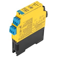 Turck | IM1-12EX-R | Used/Refurbished