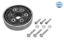 MEYLE 100 152 0103 Gelenk, Gelenkwelle f&uuml;r AUDI,SEAT,SKODA,VW