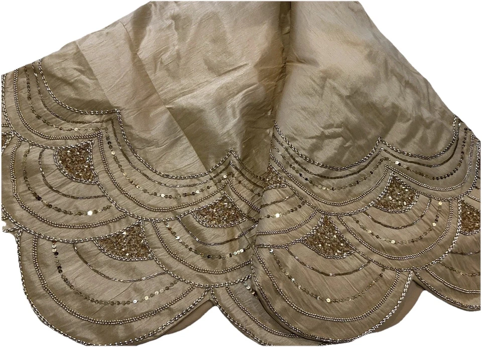 Falda Balsam Hill Tree Foto 4 de 4