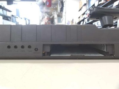 Sharp Cyber Stick CZ-8NJ2 for X68000 Vintage Intelligent