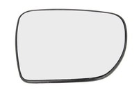 Blic 6102-20-2001426P Spiegelglas AußEnspiegel Rechts, Konvex Chrome