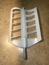 Rival Ice Cream Maker 8401 4 QT Mixing Paddle Dasher Replacement Part ONLY