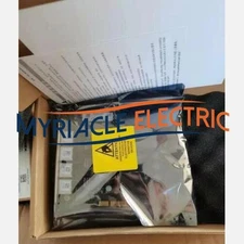 Cognex CFG-8704E-000 Industrial camera New