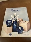 Clymer’s Of Bucks County Vintage Gift Catalog 1979  — photo 1