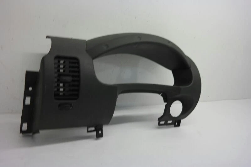 Bisel velocímetro Nissan Xterra 2005-2015 Foto 3 de 4