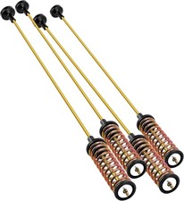 Samsung Washer Suspension Rods DC68 03172B 03 Replacement
