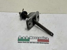 Porte avant et accessoires Lancia FULVIA