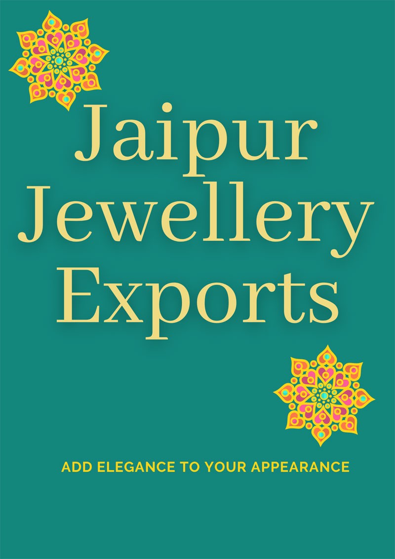 Shiva Eye Handmade Jewelry Pendant 1.70" G119