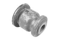 Tedgum Lagerung, Lenker TED11065 FüR Ford