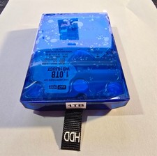 Xbox 360 1TB Hard Drive