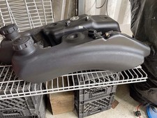 久保田重型设备零件和配件| eBay