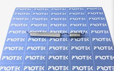 Plastic Button for Smart'Tab 1006 Tablet 8002971 