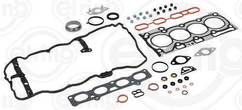 Jeu de joints culasse ELRING 211.610 pour TOYOTA YARIS NSP130_ NSP130 VVTi - Photo 1/5