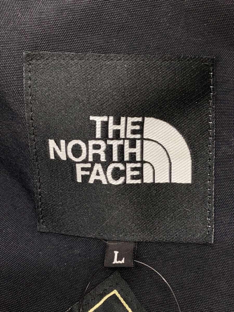 THE NORTH FACE COMPILATION JACKET Compilation Jac… - image 3