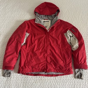 K2 Jackets | eBay