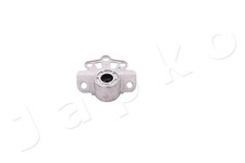 Domlager Federbeinstützlager JAPKO SMJ0166 für OPEL CORSA S07 X15 ADAM M13 L08
