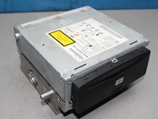 Mercedes Benz W222 Autoradio Harman GPS Navi Navigation NTG5 HU A2229005008 def.