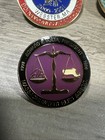 Picture 14 of 20
