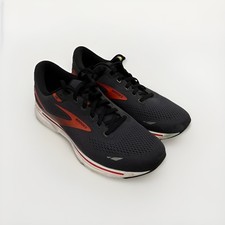 GREAT CONDITION Brooks Ghost 15 Mens Running ...