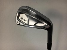 Dunlop Srixon Zxi7 Iron 2025 Ns Pro Modus3 Tour105 4I