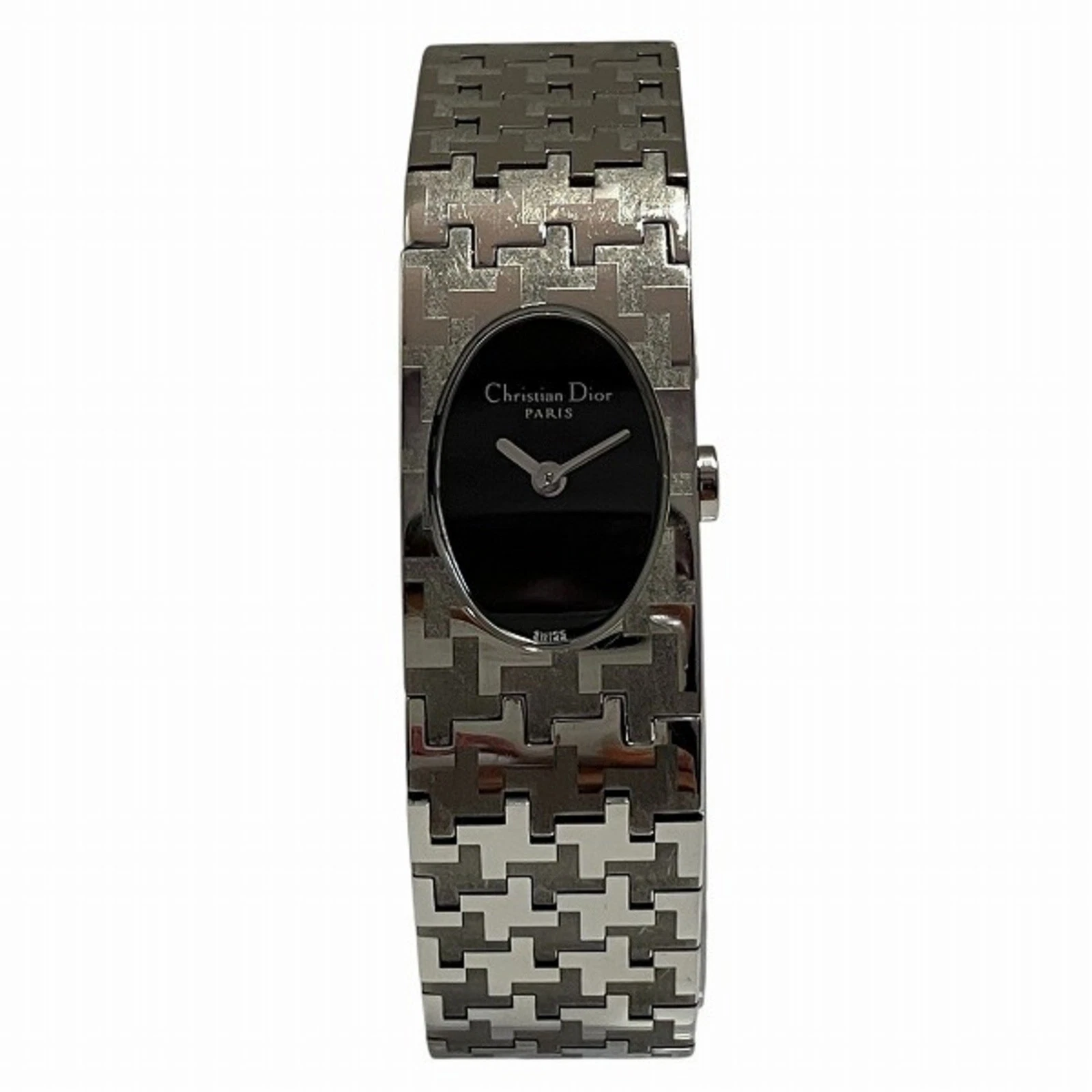 Christian Dior Miss D70 100 Quartz Femme GZl18eav